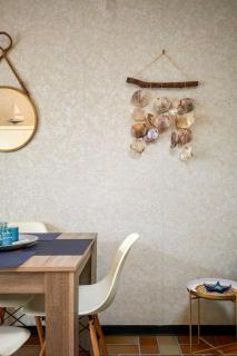 AMAZING BEACH & SUNSETS JUST 75m FROM THE BEACH! - Cadzand-Bad - 7