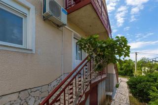 TEREZA - 5