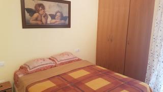 Magnífico apartamento junto al canal principal. - Empuriabrava - 4