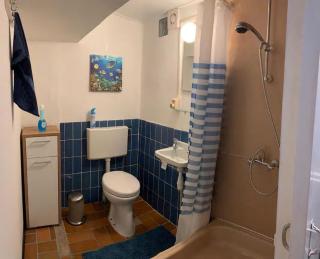 AMAZING BEACH & SUNSETS JUST 75m FROM THE BEACH! - Cadzand-Bad - 1