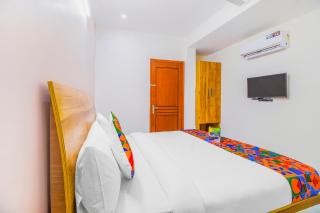 FabHotel Gazelle Studios - Gurgaon - 5