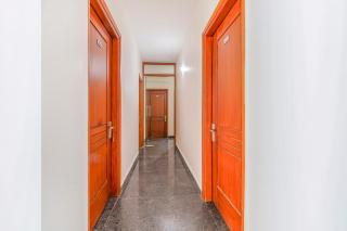 FabHotel Gazelle Studios - Gurgaon - 3