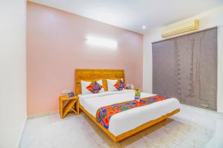 FabHotel Gazelle Studios - Gurgaon - 1
