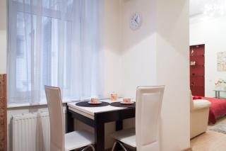 Like at Home - Lwiw - 7