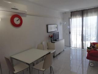 Ocean View - Adeje - 3