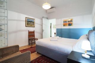 PrimoPiano - Fargorida - Milão - 9