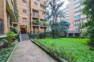 PrimoPiano - Fargorida - Milano - 8