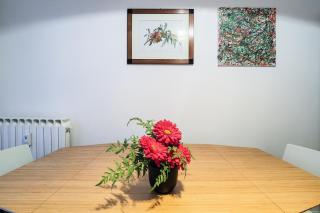 PrimoPiano - Fargorida - Milão - 7