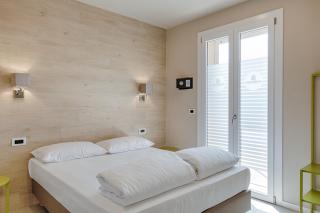 Homingarda - fine holiday apartments - Peschiera del Garda - 1