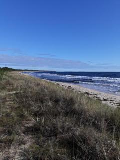 Linda Gård apartment - 9