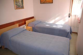 Villa Paranza - Lignano Sabbiadoro - 5