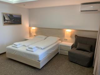 Apartment OneClickRent_05 - Smart House - Chişinău - 5