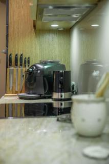 Apartament Montagne - Zakopane - 1