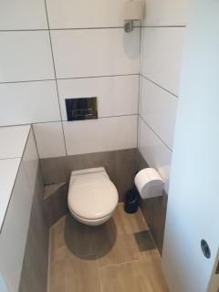 Pension Citytravel - 1