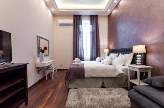 Mala Sava Apartmani - 9