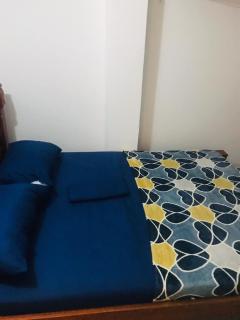 APARTAMENTO CON EXCELENTE UBICACION Barrio Canapote kr 17#61-39 - 7