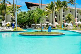 Muro Alto Marulhos - 4