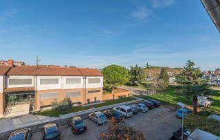 Apartment Bella with Balcony - Poreč - 5