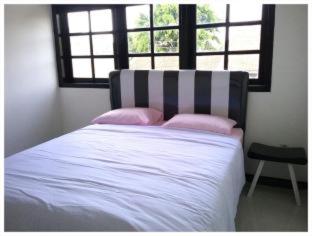 Mess Inn Semarang - 2