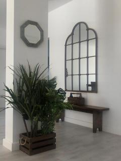 Sun city apartment - Limassol - 3