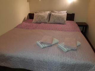 Ovelia B&B - Kuressaare - 0