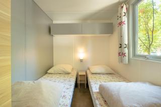 Marino Mobilhomes - Grimaud - 4