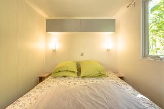 Marino Mobilhomes - Grimaud - 2