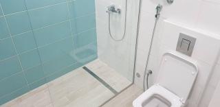 Asya Blue Apartment - Belgrado - 9