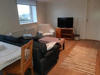 Ovelia B&B - Kuressaare - 1