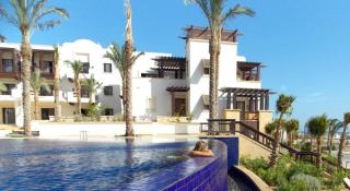 Ancient Sands Golf Resort Private Apartments - 5