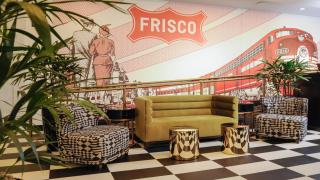 Hotel Indigo - Kansas City Downtown by IHG - Kansas City - 9