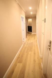 Toledo Relais Exclusive Rooms - By Pera Rooms Collection - 6