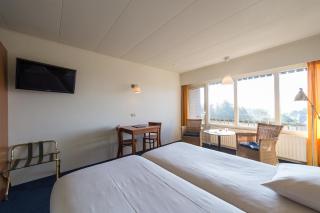 Hotel Hofker - 7