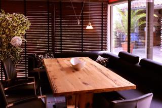 Ferienhaus Taubergie_en - Wittenweier - 9