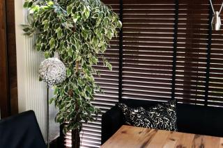 Ferienhaus Taubergie_en - Wittenweier - 7