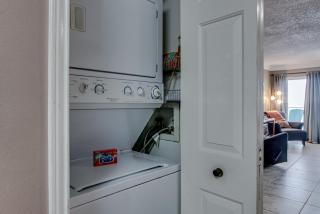 Ocean Unit 2601 Condo - Gulf Shores - 2
