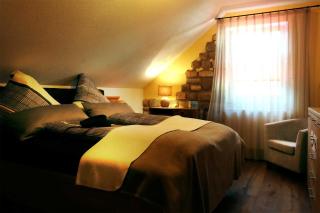Ferienhaus Taubergie_en - Wittenweier - 3
