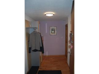 Ferienwohnung Hof Collet - Savognin - 8