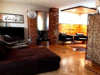 Ferienhaus Taubergie_en - 2