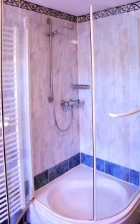 Ferienhaus Taubergie_en - 1