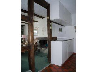 Haus Viols 54 - Savognin - 4
