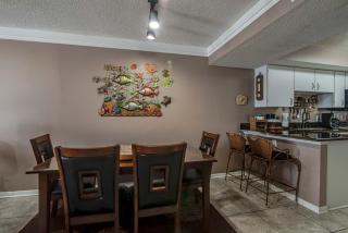 Ocean Unit 2601 Condo - Gulf Shores - 1