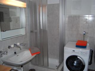 Ferienwohnung Hof Collet - Savognin - 1