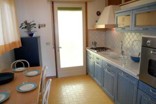 Villa Giove - Lignano Sabbiadoro - 8