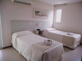 Porto Marina Rede Mont Blanc - 2