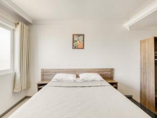 Hotel Traveling - Passo Fundo - 2