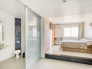 Hotel Traveling - Passo Fundo - 1