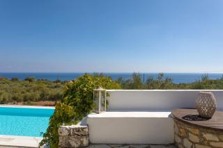 Kostas Cottages - Agios Nikolaos - 9