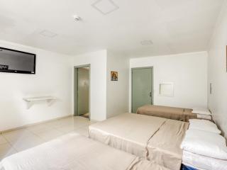 Hotel Traveling - Passo Fundo - 5