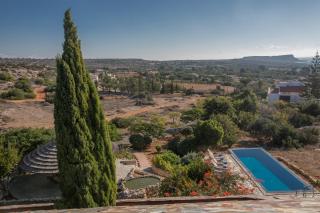 Villa Othelo - Ayia Napa - 6